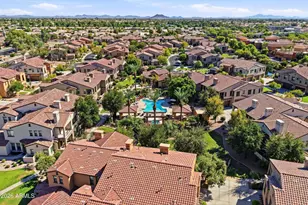 4777 S Fulton Ranch Blvd, Chandler, AZ 85248 - Photo 48