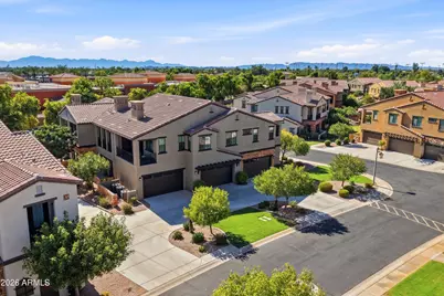 4777 S Fulton Ranch Boulevard #2101, Chandler, AZ 85248 - Photo 44