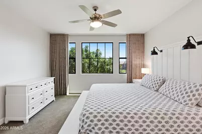 4777 S Fulton Ranch Boulevard #2101, Chandler, AZ 85248 - Photo 22