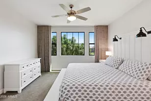 4777 S Fulton Ranch Blvd, Chandler, AZ 85248 - Photo 22