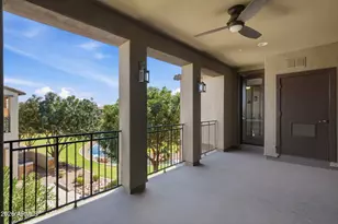 4777 S Fulton Ranch Blvd, Chandler, AZ 85248 - Photo 8