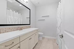 4777 S Fulton Ranch Blvd, Chandler, AZ 85248 - Photo 30