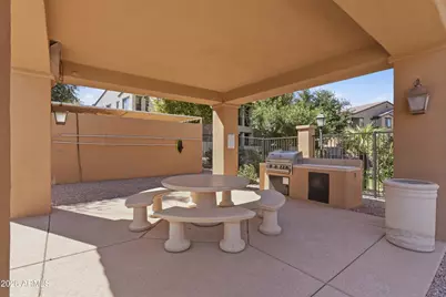 4777 S Fulton Ranch Boulevard #2101, Chandler, AZ 85248 - Photo 40