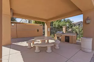 4777 S Fulton Ranch Blvd, Chandler, AZ 85248 - Photo 40