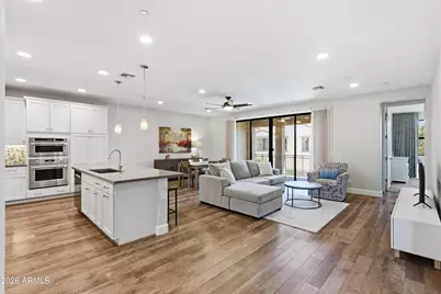 4777 S Fulton Ranch Boulevard #2101, Chandler, AZ 85248 - Photo 2