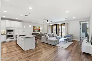 4777 S Fulton Ranch Blvd, Chandler, AZ 85248 - Photo 2