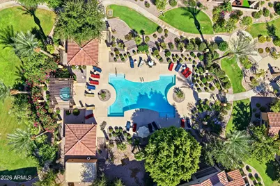 4777 S Fulton Ranch Boulevard #2101, Chandler, AZ 85248 - Photo 12