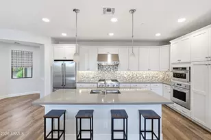 4777 S Fulton Ranch Blvd, Chandler, AZ 85248 - Photo 1
