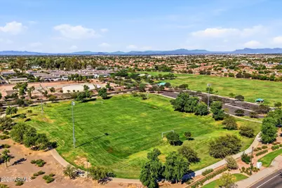 4777 S Fulton Ranch Boulevard #2101, Chandler, AZ 85248 - Photo 50