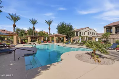 4777 S Fulton Ranch Boulevard #2101, Chandler, AZ 85248 - Photo 36
