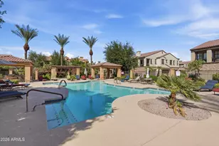 4777 S Fulton Ranch Blvd, Chandler, AZ 85248 - Photo 36