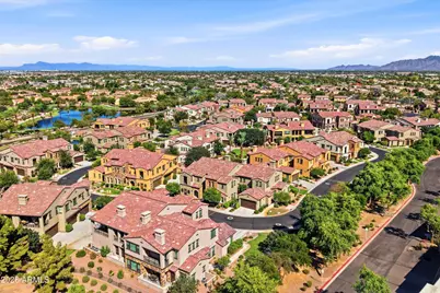 4777 S Fulton Ranch Boulevard #2101, Chandler, AZ 85248 - Photo 46
