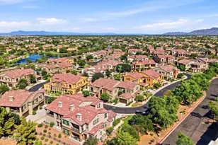 4777 S Fulton Ranch Blvd, Chandler, AZ 85248 - Photo 46
