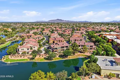 4777 S Fulton Ranch Boulevard #2101, Chandler, AZ 85248 - Photo 10
