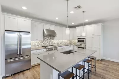 4777 S Fulton Ranch Boulevard #2101, Chandler, AZ 85248 - Photo 16