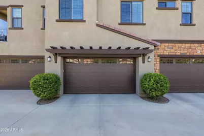 4777 S Fulton Ranch Boulevard #2101, Chandler, AZ 85248 - Photo 42
