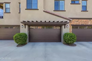 4777 S Fulton Ranch Blvd, Chandler, AZ 85248 - Photo 42
