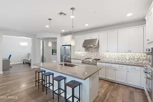 4777 S Fulton Ranch Blvd, Chandler, AZ 85248 - Photo 18