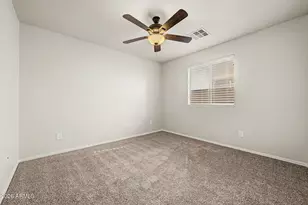3776 W South Butte Rd, San Tan Valley, AZ 85144 - Photo 12