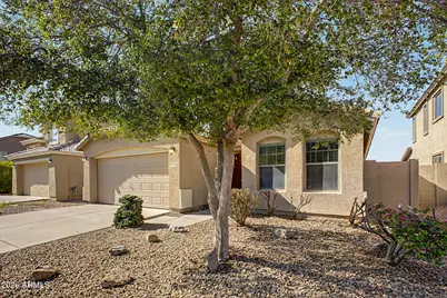 3776 W South Butte Road, San Tan Valley, AZ 85144 - Photo 1