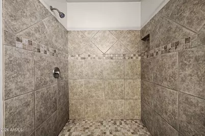 3776 W South Butte Road, San Tan Valley, AZ 85144 - Photo 10