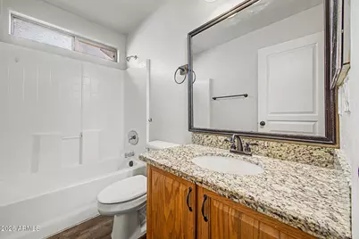 3776 W South Butte Road, San Tan Valley, AZ 85144 - Photo 14