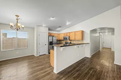 3776 W South Butte Road, San Tan Valley, AZ 85144 - Photo 6