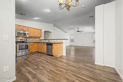 3776 W South Butte Road, San Tan Valley, AZ 85144 - Photo 4