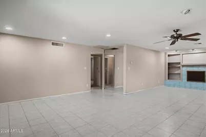 8403 E Indianola Avenue, Scottsdale, AZ 85251 - Photo 6