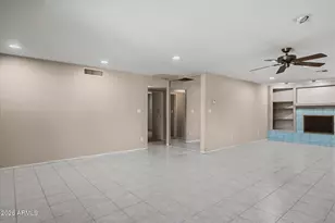 8403 E Indianola Ave, Scottsdale, AZ 85251 - Photo 6