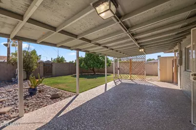 8403 E Indianola Avenue, Scottsdale, AZ 85251 - Photo 24