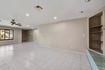 8403 E Indianola Avenue, Scottsdale, AZ 85251 - Photo 4