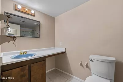 8403 E Indianola Avenue, Scottsdale, AZ 85251 - Photo 18