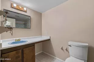 8403 E Indianola Ave, Scottsdale, AZ 85251 - Photo 18
