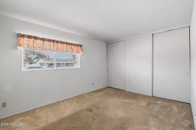 8403 E Indianola Avenue, Scottsdale, AZ 85251 - Photo 20