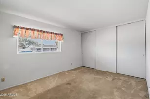 8403 E Indianola Ave, Scottsdale, AZ 85251 - Photo 20