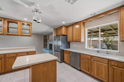 8403 E Indianola Avenue, Scottsdale, AZ 85251 - Photo 12