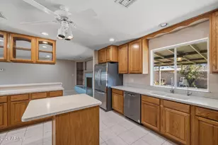 8403 E Indianola Ave, Scottsdale, AZ 85251 - Photo 12