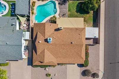 8403 E Indianola Avenue, Scottsdale, AZ 85251 - Photo 30