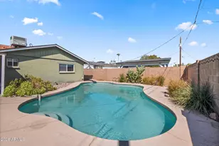 8403 E Indianola Ave, Scottsdale, AZ 85251 - Photo 26