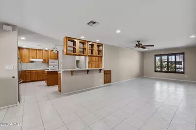 8403 E Indianola Avenue, Scottsdale, AZ 85251 - Photo 8