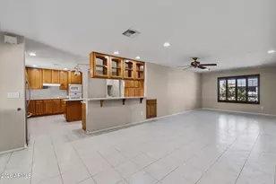 8403 E Indianola Ave, Scottsdale, AZ 85251 - Photo 8