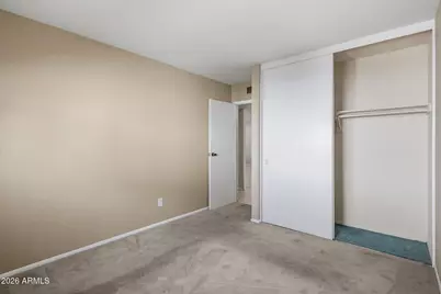 8403 E Indianola Avenue, Scottsdale, AZ 85251 - Photo 14