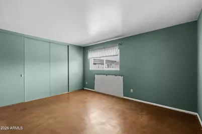 8403 E Indianola Avenue, Scottsdale, AZ 85251 - Photo 16