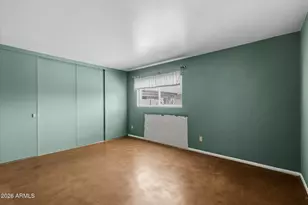 8403 E Indianola Ave, Scottsdale, AZ 85251 - Photo 16