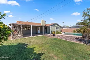 8403 E Indianola Ave, Scottsdale, AZ 85251 - Photo 28
