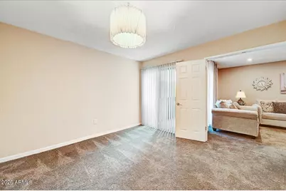 5877 N Granite Reef Road #2240, Scottsdale, AZ 85250 - Photo 10