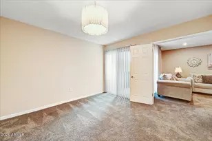 5877 N Granite Reef Rd, Scottsdale, AZ 85250 - Photo 10