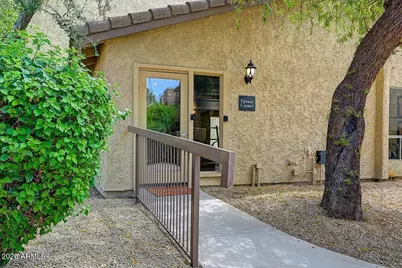 5877 N Granite Reef Road #2240, Scottsdale, AZ 85250 - Photo 20