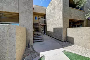 5877 N Granite Reef Rd, Scottsdale, AZ 85250 - Photo 2